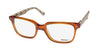 kensie Upbeat Eyeglasses