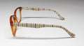 kensie Upbeat Eyeglasses by ModaFrames