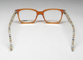 kensie Upbeat Eyeglasses by ModaFrames