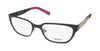 kensie Madness Eyeglasses