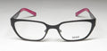 kensie Madness Eyeglasses by ModaFrames