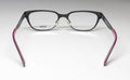 kensie Madness Eyeglasses by ModaFrames