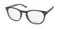 kensie Kind Eyeglasses by ModaFrames