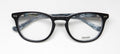 kensie Kind Eyeglasses by ModaFrames