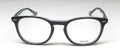kensie Kind Eyeglasses by ModaFrames