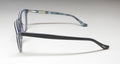 kensie Kind Eyeglasses by ModaFrames