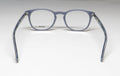 kensie Kind Eyeglasses by ModaFrames