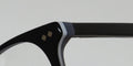 kensie Kind Eyeglasses by ModaFrames