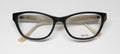 kensie Lovely Eyeglasses by ModaFrames