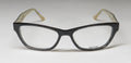 kensie Lovely Eyeglasses by ModaFrames