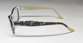 kensie Lovely Eyeglasses by ModaFrames