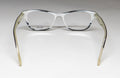 kensie Lovely Eyeglasses by ModaFrames