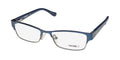 kensie Fancy Eyeglasses by ModaFrames