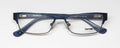 kensie Fancy Eyeglasses by ModaFrames