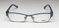 kensie Fancy Eyeglasses by ModaFrames