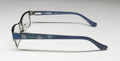 kensie Fancy Eyeglasses by ModaFrames