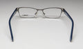 kensie Fancy Eyeglasses by ModaFrames