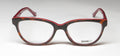 kensie Glamour Eyeglasses by ModaFrames