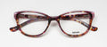 kensie Duo Eyeglasses by ModaFrames