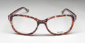 kensie Duo Eyeglasses by ModaFrames