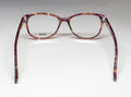kensie Duo Eyeglasses by ModaFrames