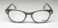kensie Zany Eyeglasses by ModaFrames