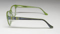 kensie Zany Eyeglasses by ModaFrames