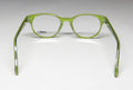 kensie Zany Eyeglasses by ModaFrames