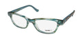 kensie Dancing Eyeglasses by ModaFrames