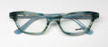 kensie Dancing Eyeglasses by ModaFrames