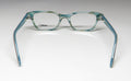 kensie Dancing Eyeglasses by ModaFrames