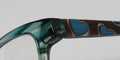 kensie Dancing Eyeglasses by ModaFrames