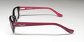 kensie Tropical Eyeglasses by ModaFrames