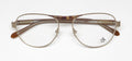 Original Penguin The Snyder Eyeglasses by ModaFrames