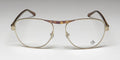 Original Penguin The Snyder Eyeglasses by ModaFrames