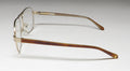 Original Penguin The Snyder Eyeglasses by ModaFrames