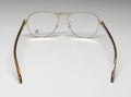 Original Penguin The Snyder Eyeglasses by ModaFrames