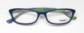 kensie Moody Eyeglasses by ModaFrames