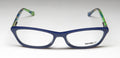 kensie Moody Eyeglasses by ModaFrames