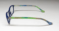 kensie Moody Eyeglasses by ModaFrames