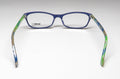 kensie Moody Eyeglasses by ModaFrames
