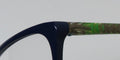kensie Moody Eyeglasses by ModaFrames