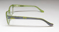 kensie Flower Eyeglasses by ModaFrames