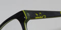 kensie Flower Eyeglasses by ModaFrames