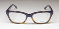 kensie Statement Eyeglasses by ModaFrames