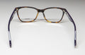 kensie Statement Eyeglasses by ModaFrames