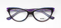 kensie Glee Eyeglasses by ModaFrames