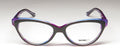 kensie Glee Eyeglasses by ModaFrames