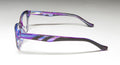 kensie Glee Eyeglasses by ModaFrames