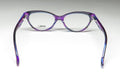 kensie Glee Eyeglasses by ModaFrames